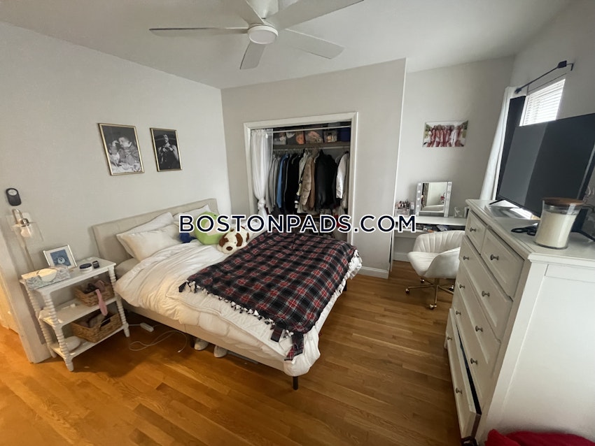 BOSTON - SOUTH BOSTON - ANDREW SQUARE - 3 Beds, 1 Bath - Image 27