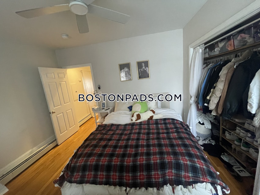 BOSTON - SOUTH BOSTON - ANDREW SQUARE - 3 Beds, 1 Bath - Image 28