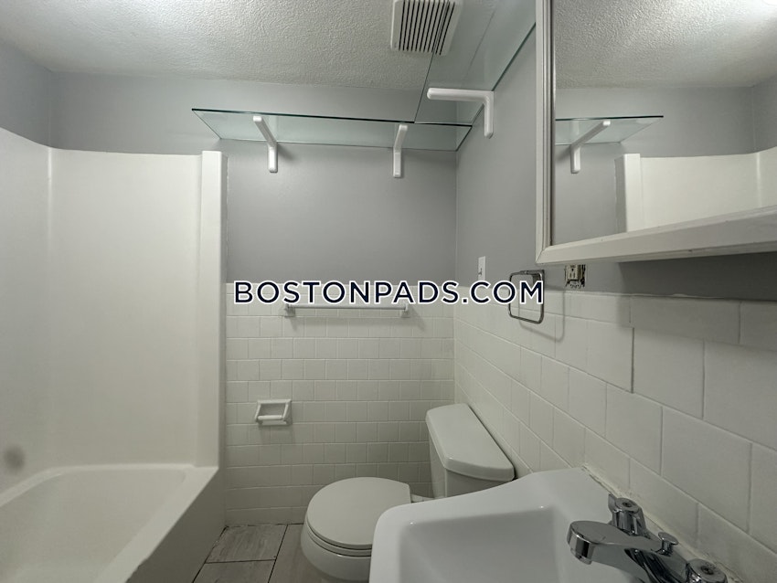 BOSTON - EAST BOSTON - BREMEN ST. PARK/AIRPORT STATION - 2 Beds, 1 Bath - Image 13