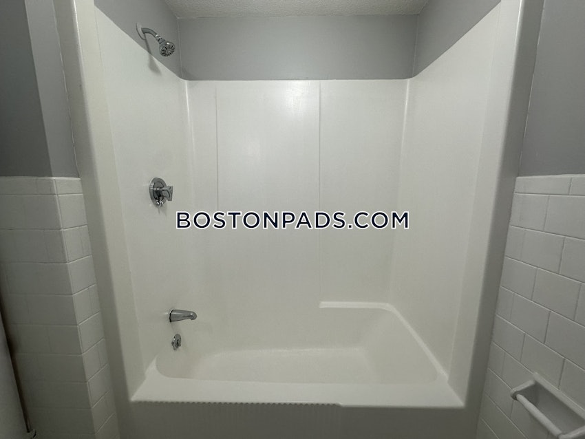 BOSTON - EAST BOSTON - CENTRAL SQ PARK - 2 Beds, 1 Bath - Image 23