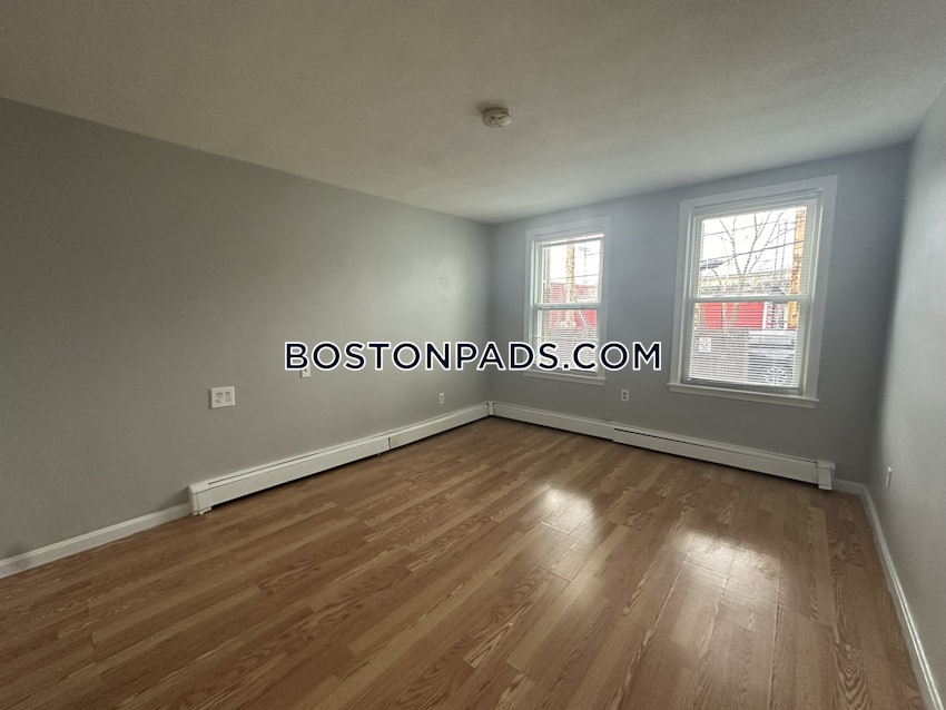 BOSTON - EAST BOSTON - CENTRAL SQ PARK - 2 Beds, 1 Bath - Image 19