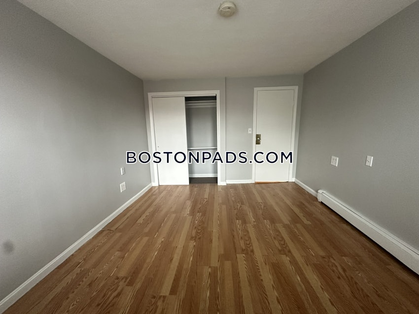BOSTON - EAST BOSTON - CENTRAL SQ PARK - 2 Beds, 1 Bath - Image 18