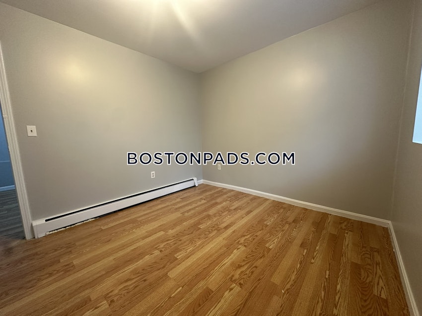 BOSTON - EAST BOSTON - CENTRAL SQ PARK - 2 Beds, 1 Bath - Image 16