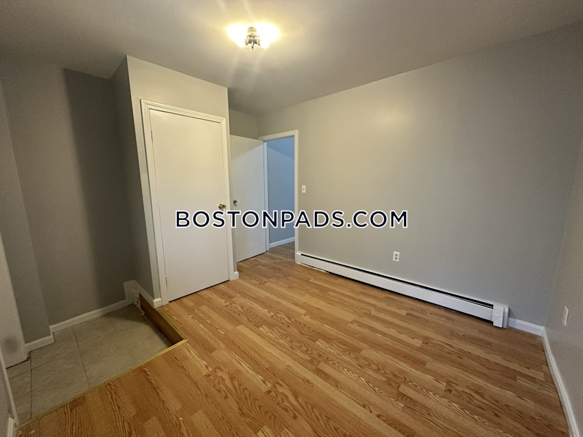 BOSTON - EAST BOSTON - CENTRAL SQ PARK - 2 Beds, 1 Bath - Image 17