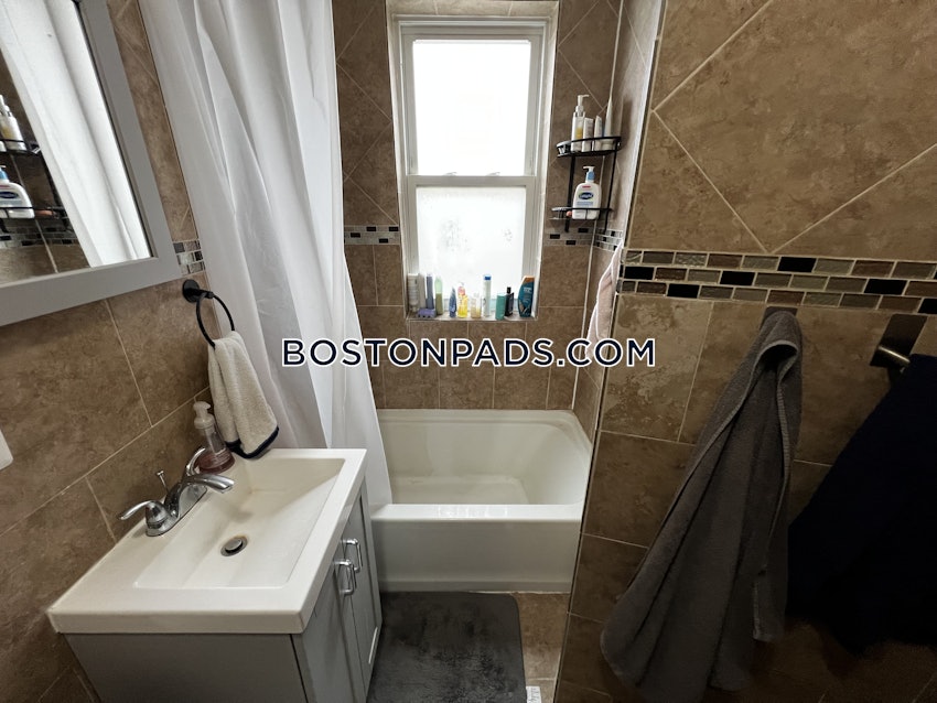 BOSTON - ALLSTON/BRIGHTON BORDER - 2 Beds, 1 Bath - Image 8