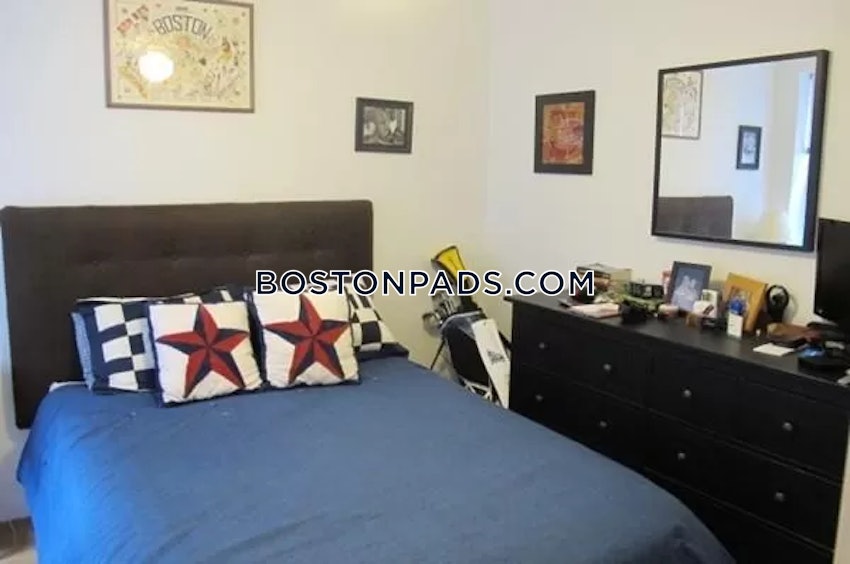 BOSTON - NORTH END - 3 Beds, 2 Baths - Image 10