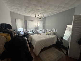 Derby St. Somerville