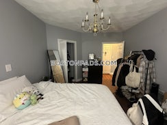 Central St./>, Somerville