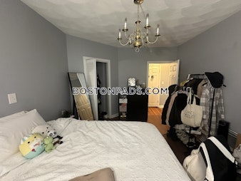 Derby St. Somerville