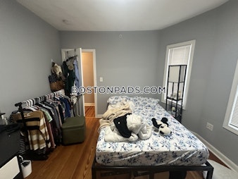 Derby St. Somerville