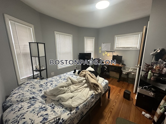 Somerville - $4,994+ /mo