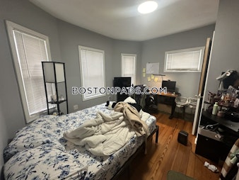 Derby St. Somerville