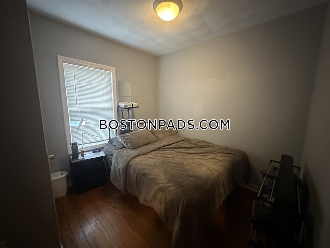 Somerville - $4,994+ /mo