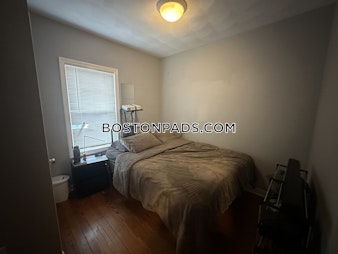 Derby St. Somerville