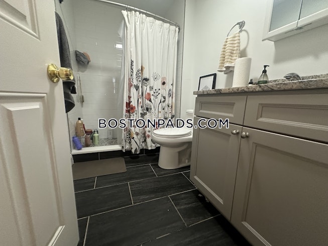 Somerville - $4,994+ /mo