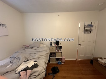 Derby St. Somerville