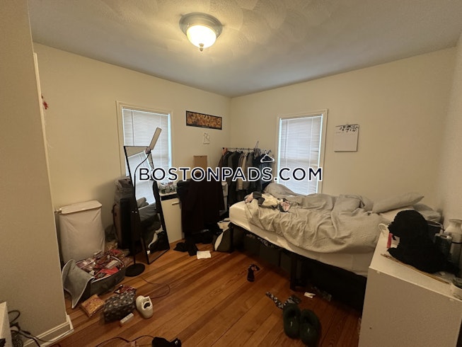 Somerville - $4,994+ /mo