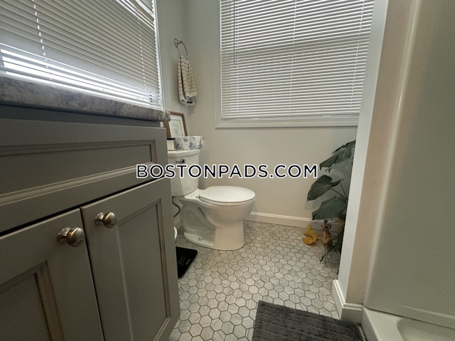 Somerville - $4,994+ /mo