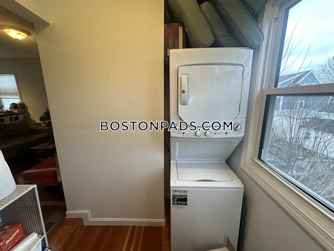 Somerville - $4,994+ /mo