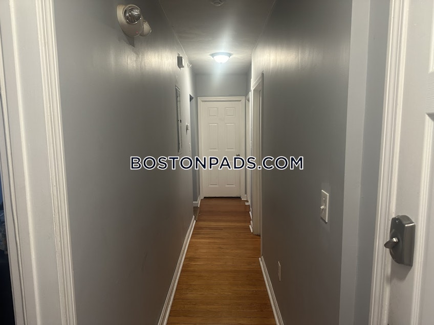 Somerville - $4,994+ /month