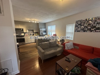 Derby St. Somerville