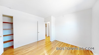 Malden 2 Bed 1 Bath MALDEN $2,450 - $2,450