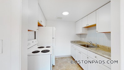 Malden 2 Beds 1 Bath - $2,450