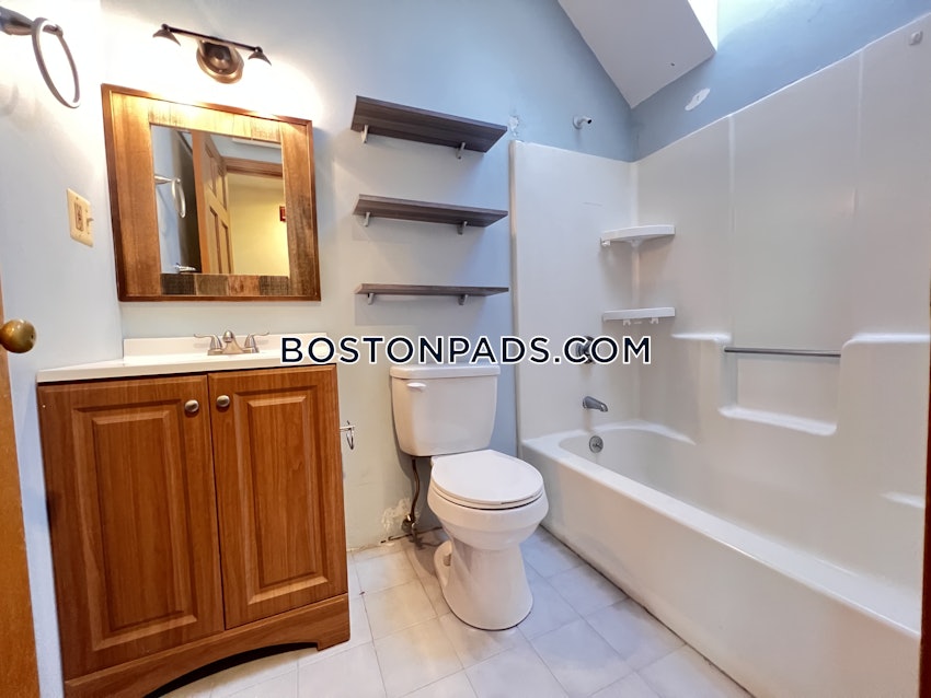 BOSTON - BRIGHTON - BRIGHTON CENTER - 2 Beds, 1 Bath - Image 11