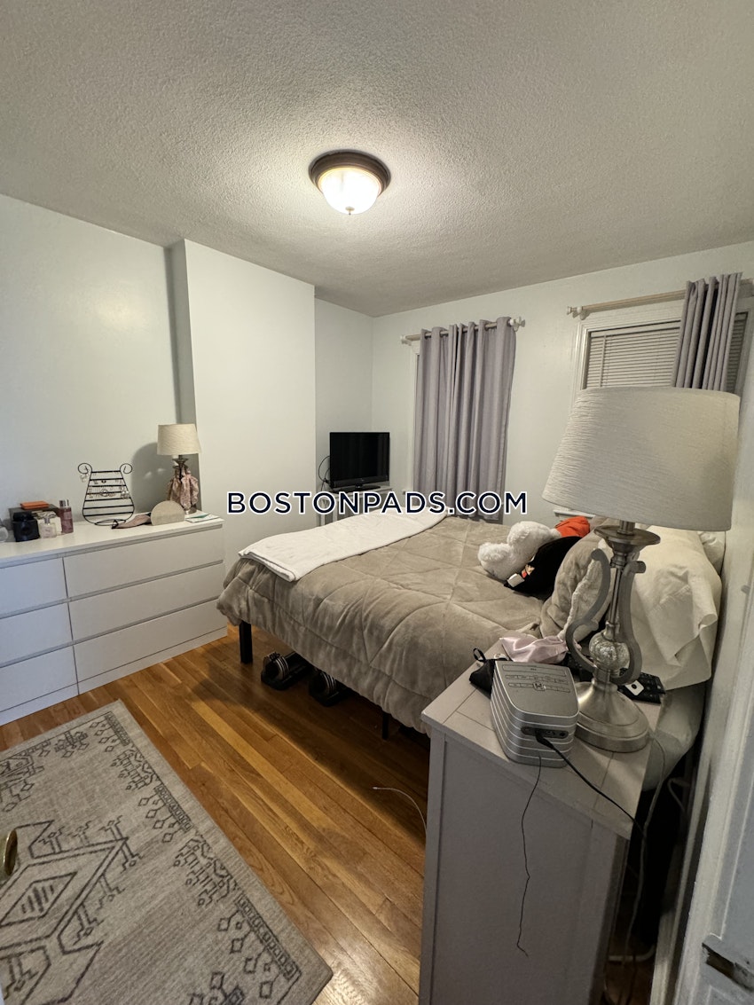 BOSTON - SOUTH BOSTON - EAST SIDE - 1 Bed, 1 Bath - Image 17