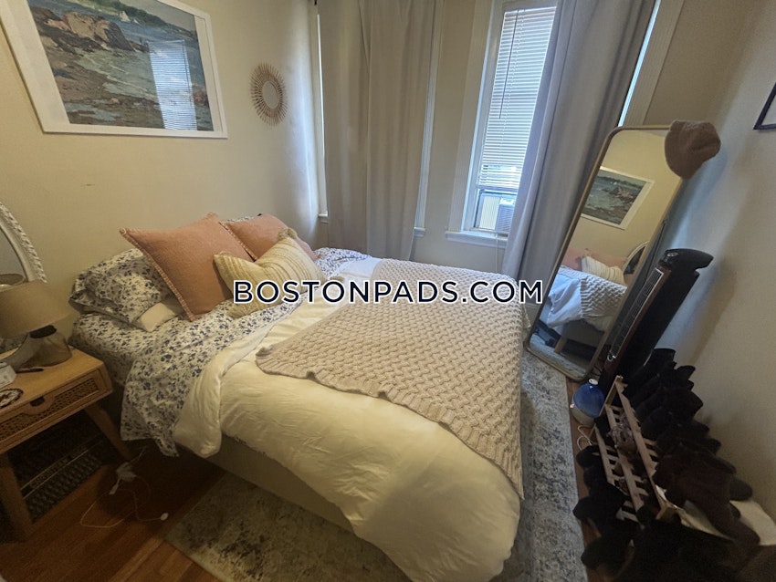 BOSTON - BEACON HILL - 2 Beds, 1 Bath - Image 7