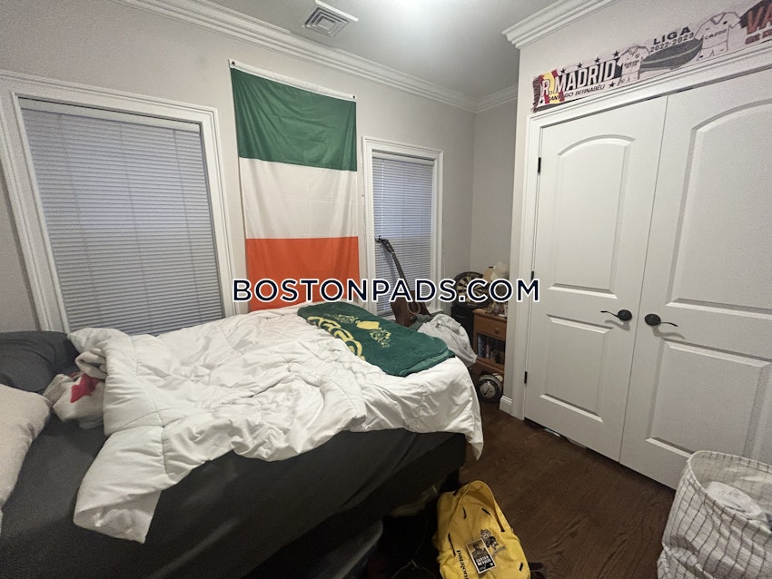 BOSTON - EAST BOSTON - MAVERICK - 3 Beds, 1 Bath - Image 18