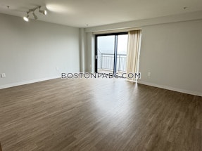 Quincy 1 Bed 1 Bath QUINCY  North Quincy - $2,272 No Fee