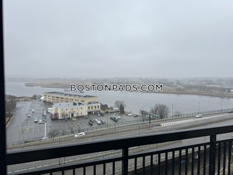 Hancock St. Quincy photo 5