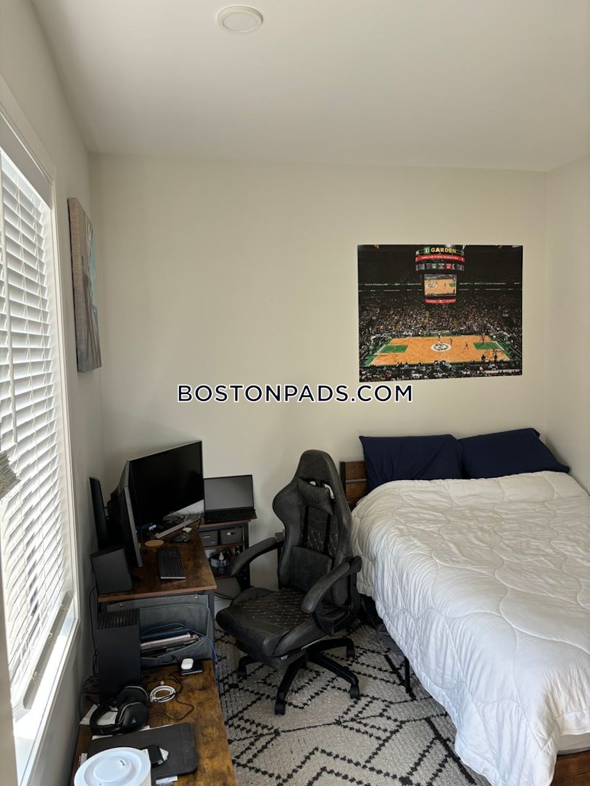 BOSTON - EAST BOSTON - CENTRAL SQ PARK - 2 Beds, 1 Bath - Image 4