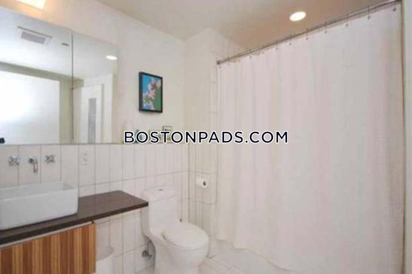 BOSTON - SOUTH BOSTON - THOMAS PARK - 1 Bed, 1 Bath - Image 8
