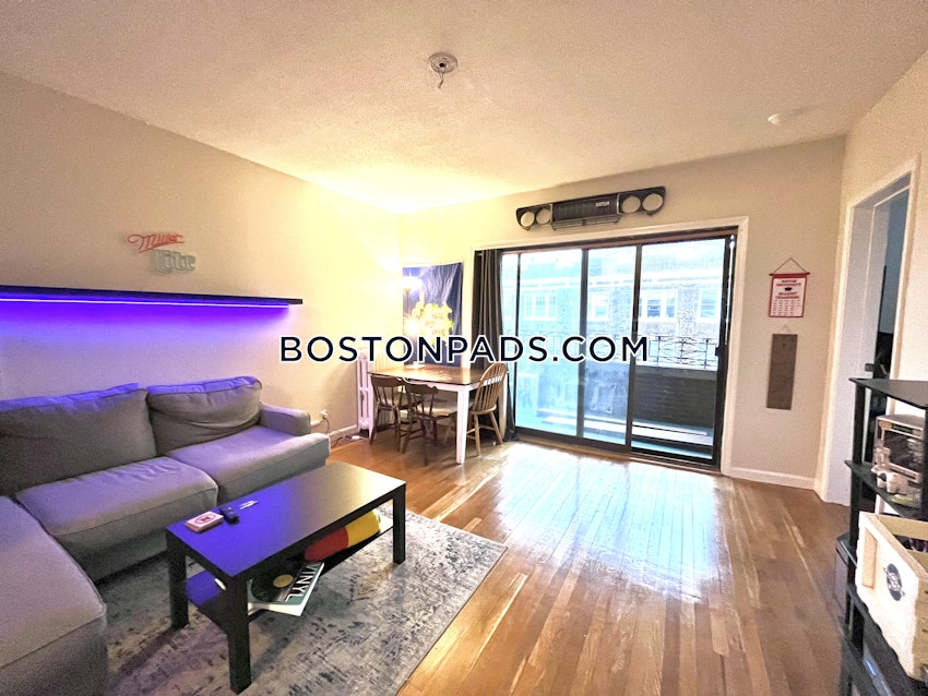 BOSTON - ALLSTON/BRIGHTON BORDER - 2 Beds, 1 Bath - Image 6