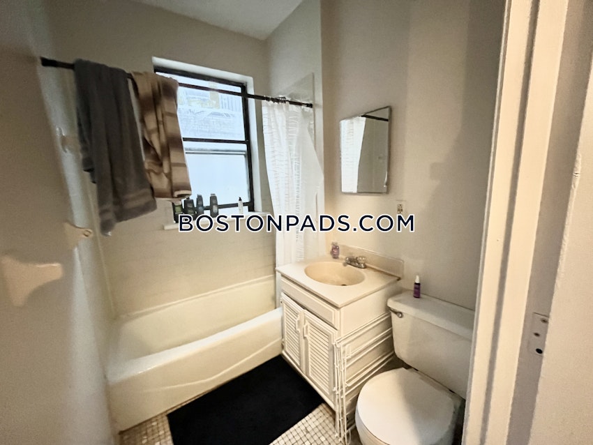 BOSTON - ALLSTON/BRIGHTON BORDER - 2 Beds, 1 Bath - Image 5