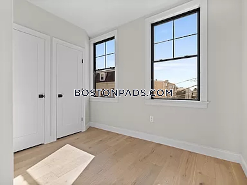 BOSTON - SOUTH BOSTON - ANDREW SQUARE - 4 Beds, 2 Baths - Image 20