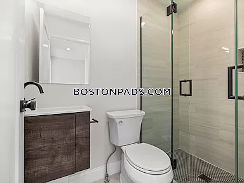 BOSTON - SOUTH BOSTON - WEST SIDE - 4 Beds, 2 Baths - Image 29