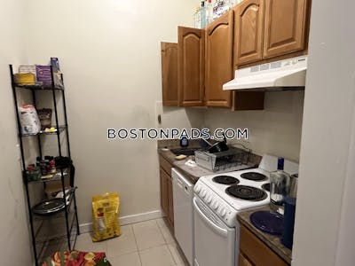 Fenway/kenmore 3 Bed 1 Bath BOSTON Boston - $4,800 No Fee