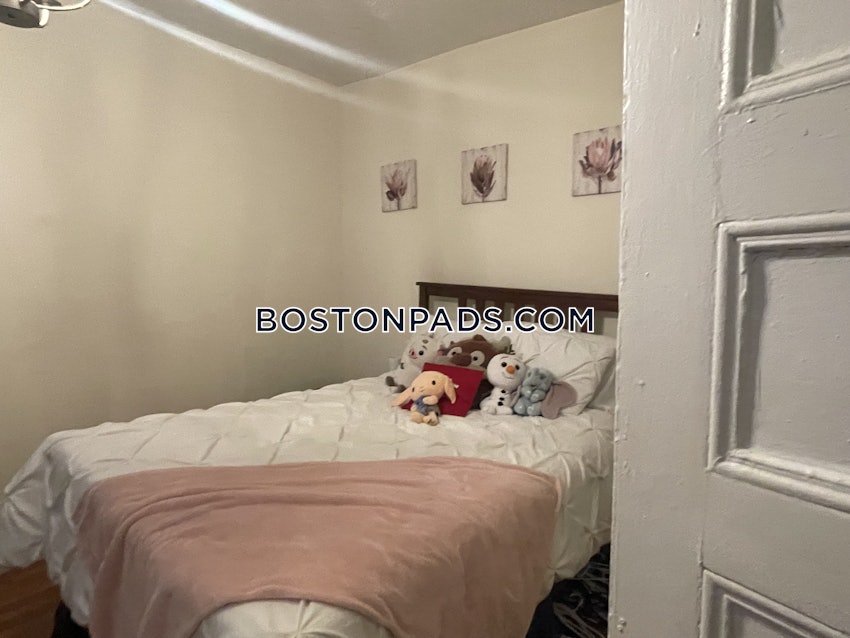 BOSTON - BEACON HILL - 3 Beds, 1 Bath - Image 4