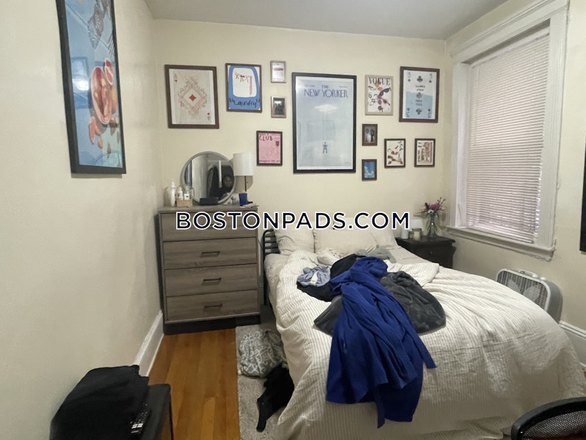 Boston - $4,075+ /month
