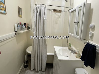 Fenway/kenmore 3 Beds 1 Bath Boston - $4,075 No Fee