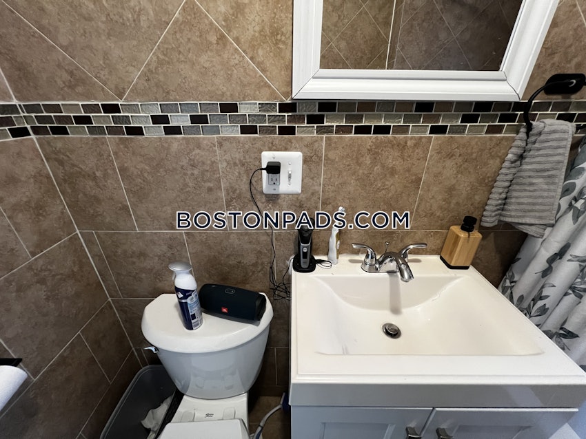 BOSTON - ALLSTON/BRIGHTON BORDER - 2 Beds, 1 Bath - Image 18