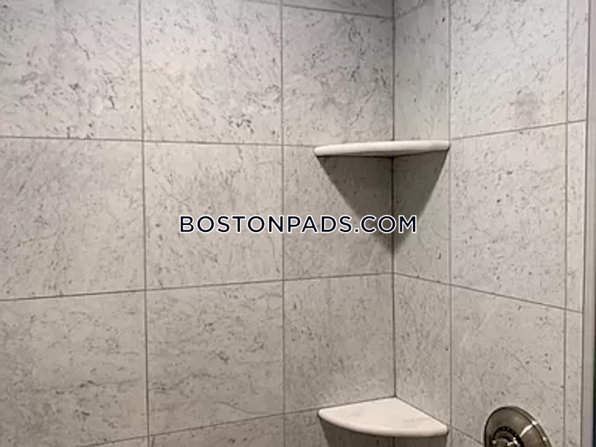 BOSTON - BACK BAY - 2 Beds, 1 Bath - Image 19