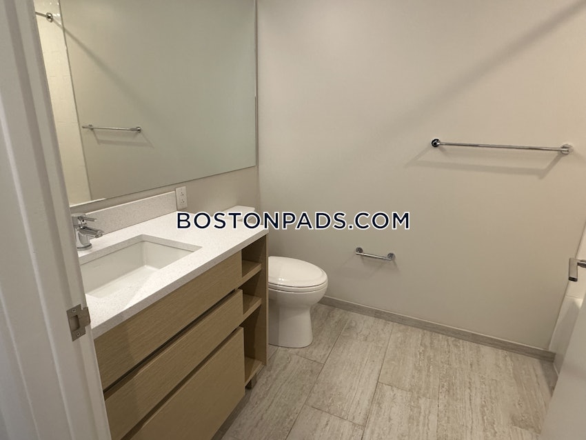 BOSTON - WEST END - 2 Beds, 2 Baths - Image 14