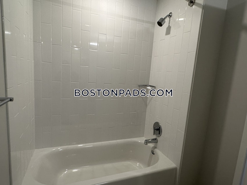 BOSTON - WEST END - 2 Beds, 2 Baths - Image 13