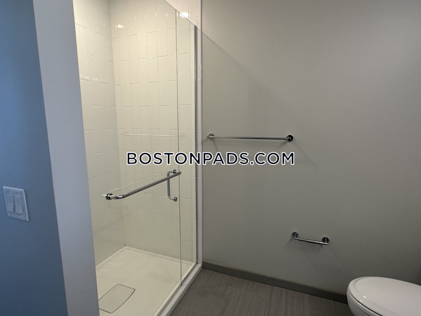 BOSTON - WEST END - 2 Beds, 2 Baths - Image 12