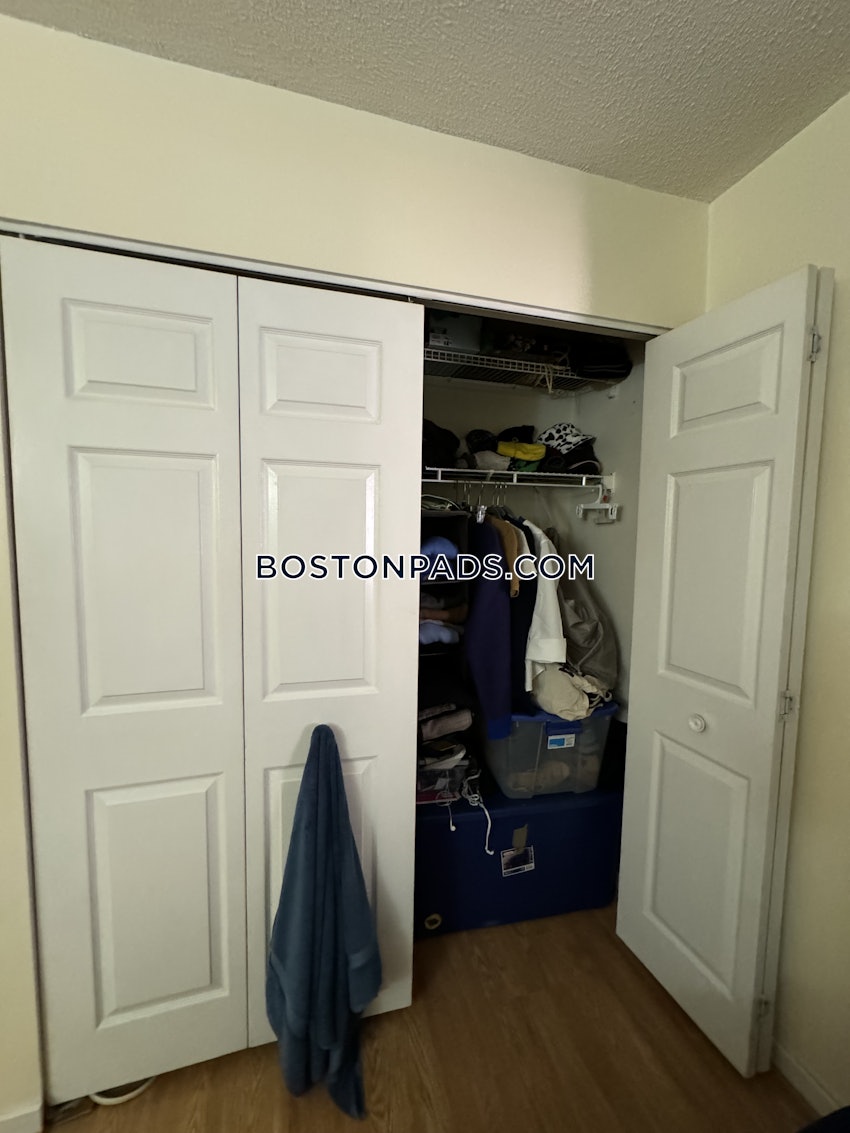 BOSTON - ALLSTON/BRIGHTON BORDER - 2 Beds, 2 Baths - Image 25