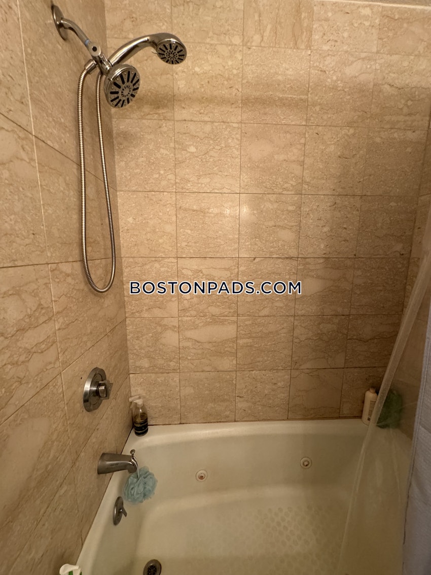 BOSTON - ALLSTON/BRIGHTON BORDER - 2 Beds, 2 Baths - Image 32